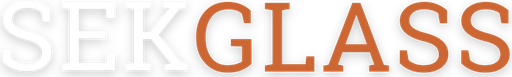 SEK Glass